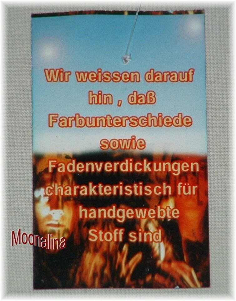 SACAI XL+ cappuccio a punta CAMICIA Baja Natur Hoody HIPPY BOHO etnico GOA soprabito ECO Jerga