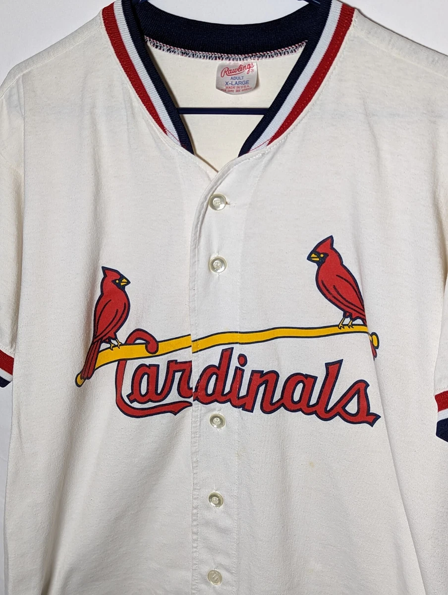 Mlb button sales down jerseys