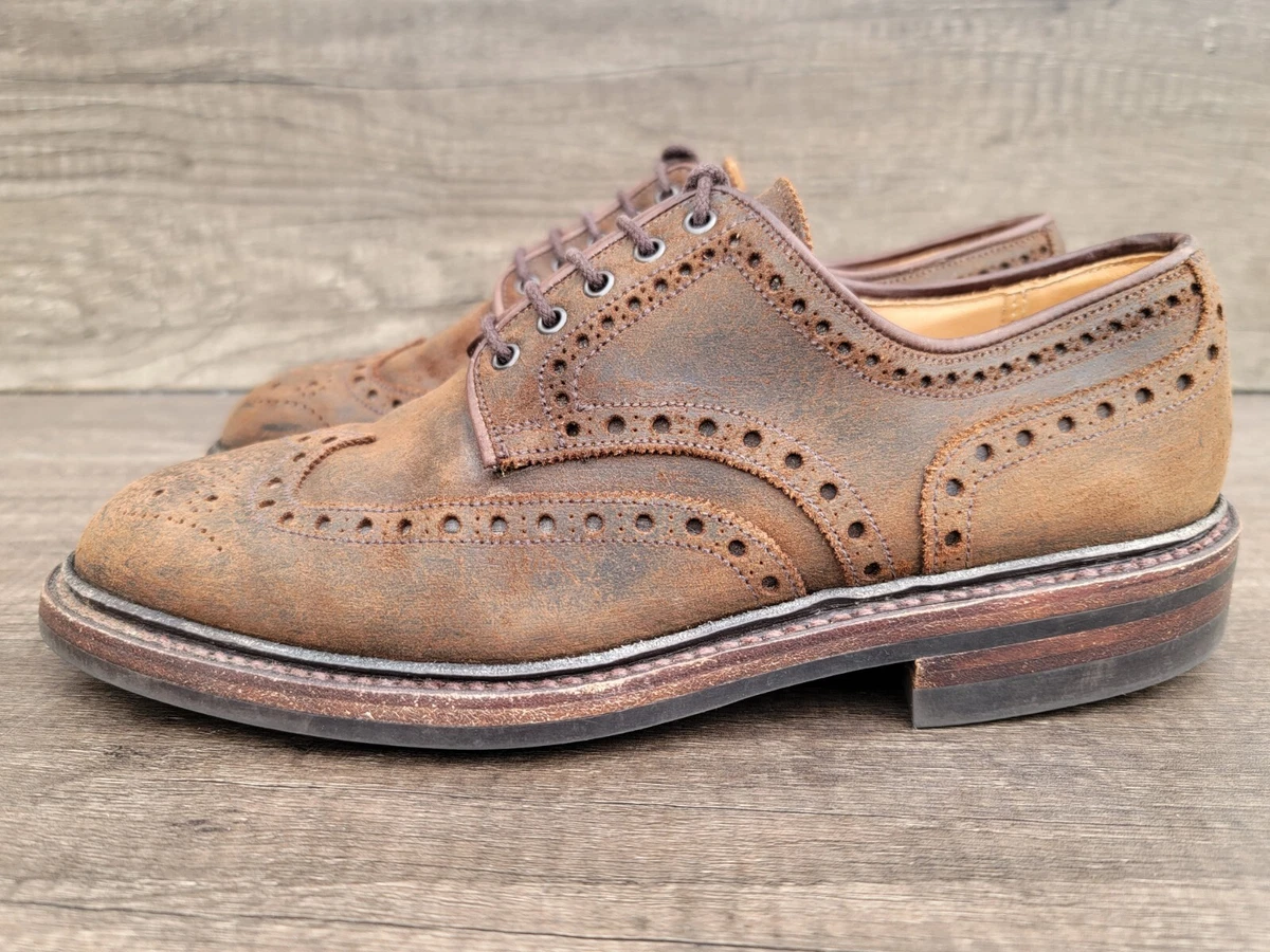 Jones suede best sale shoes