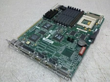 HP D3660-60001  Vectra System Board