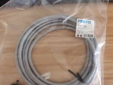 1PC New Festo KMEB-1-24-2,5-LED 151688 Sensor #FO