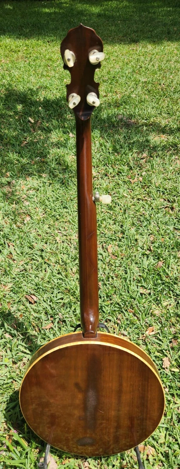 Picture 14 of 19