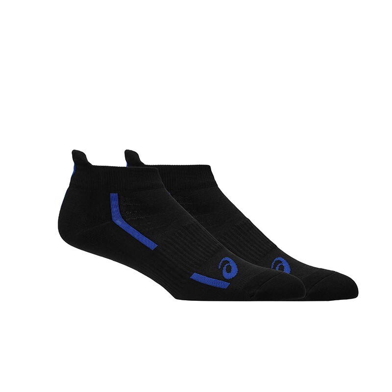 Теннисные гольфы ASICS Road Single Tab Унисекс Спортивные повседневные 1шт 3013B085001 4290₽