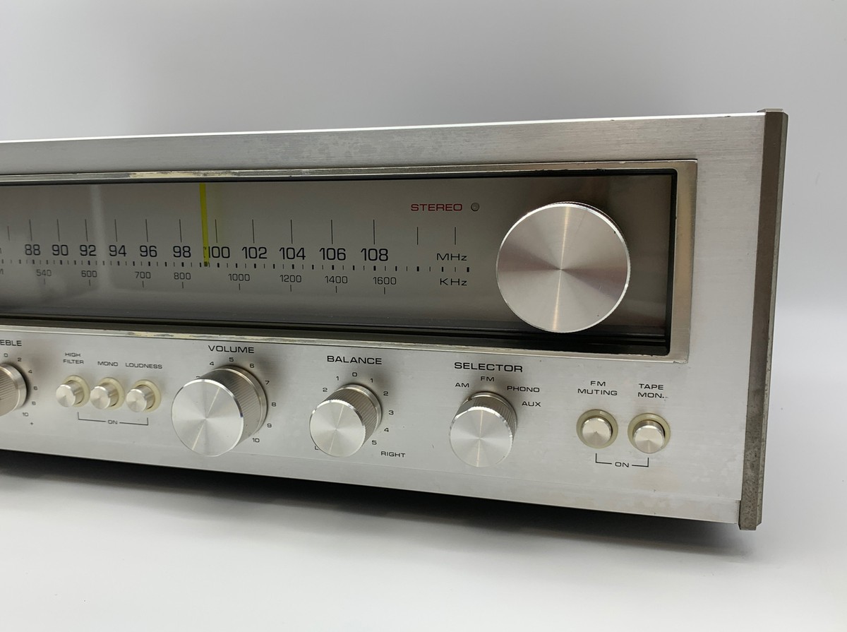 AM RADIO RECEIVER・顕微鏡 Zeiss AXIO Observer Inverted Fluorescence Motorized XY Definite