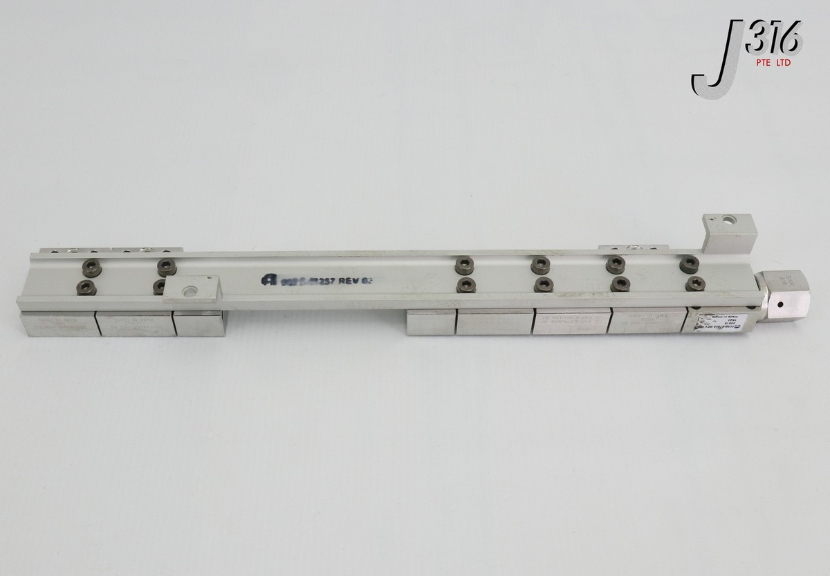 その他 me s-l1200.jpg