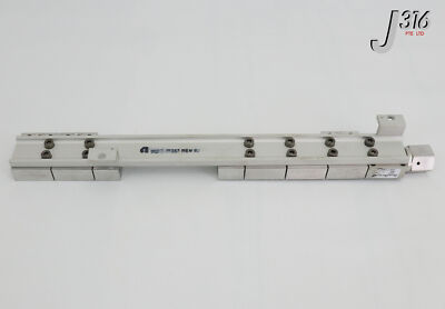 20401 APPLIED MATERIALS WLDMT INLET STICK ASSY,0010-52160,0021