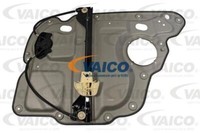 Vaico V10-2237 Fensterheber FüR VW