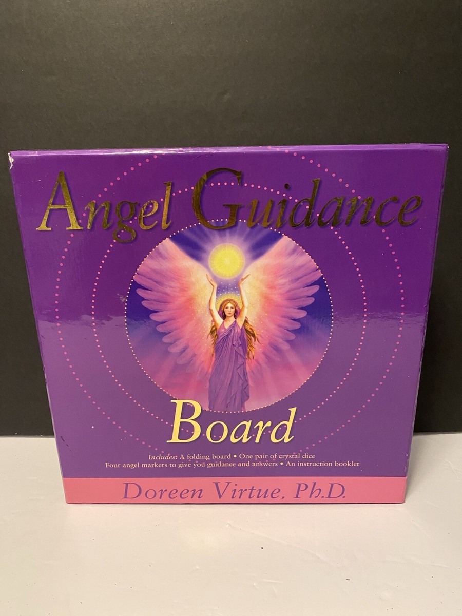 【中古】 Angel Numbers Doreen Virtue 7d87c575a5fe7e91c0317718ff44b2