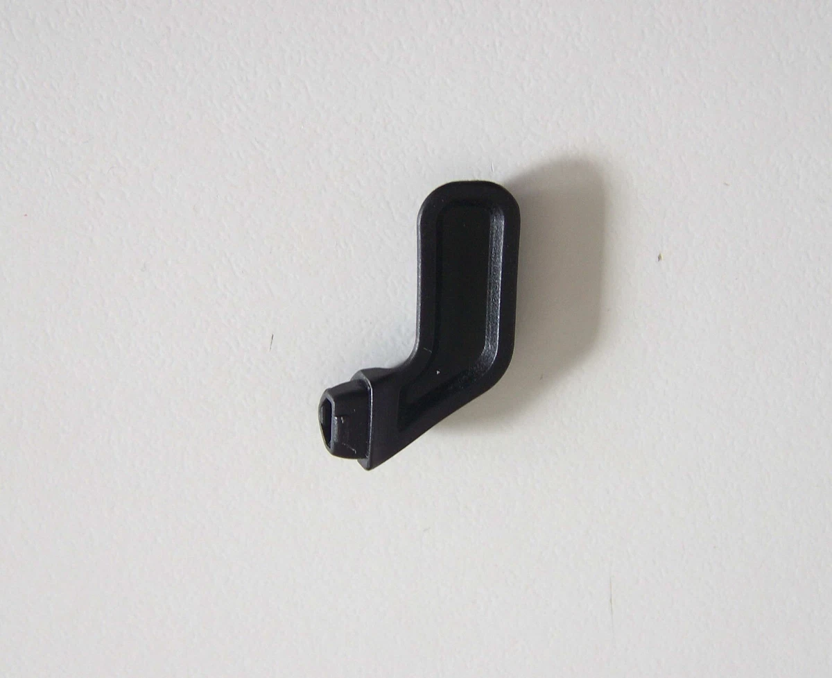 Carburateur complet pour moteur hors-bord Yamaha 2 temps 9.9/15 chevaux