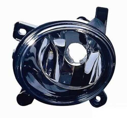 Paire Oeillets De Fixation De Phare - RétrOptic'Auto