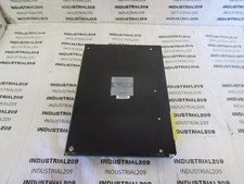 ALLEN BRADLEY ERROR CORRECTING RAM MEMORY 64K 1775-MEA A 96605302 USED