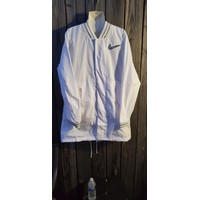 Click here for more details on Nike Football Playoffs Bound...