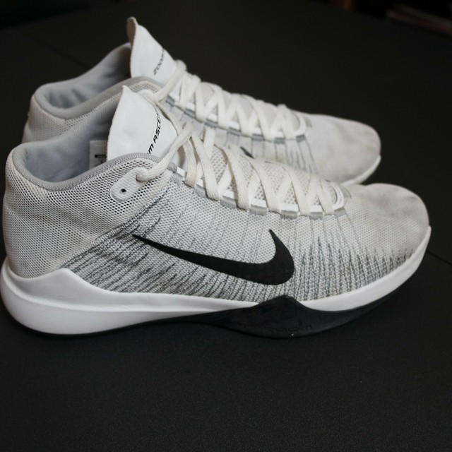 nike men's kwazi basketball shoes