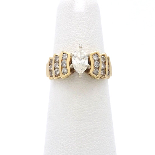 Rjm royal jewelry diamond - Gem Rjm royal jewelry diamond - Gem