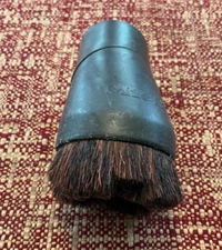 MIELE Dusting Brush for Miele Vacuum Original Genuine Miele Vacuum Part