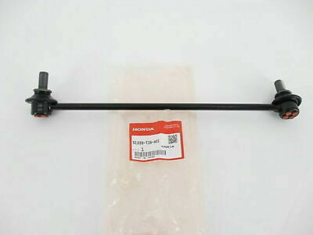 九十九 Honda Genuine OEM Acura Passenger Front Stabilizer Sway Bar 51320