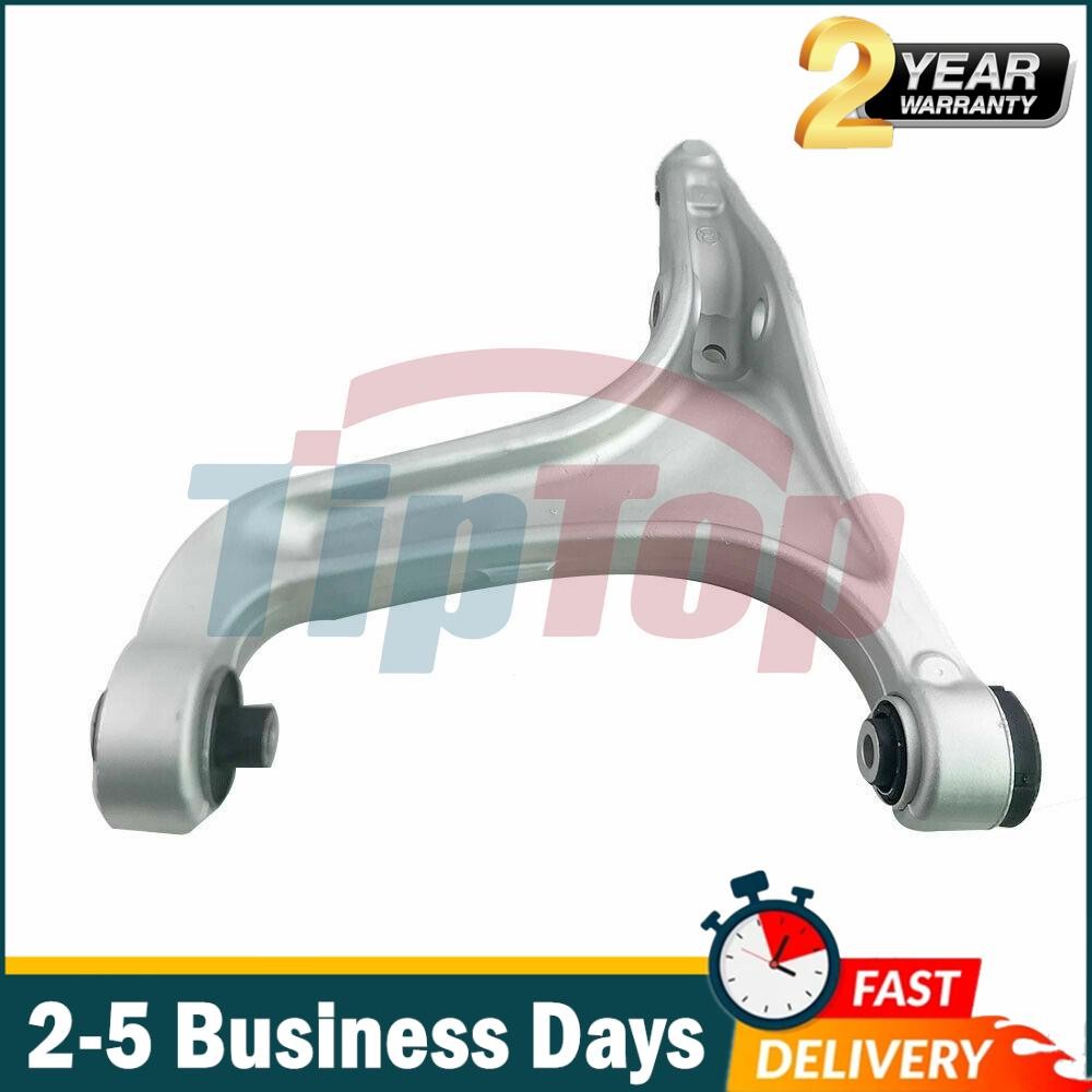 Lower Front Right Control Arm 670107801 For Maserati Quattroporte Ghibli 2014-