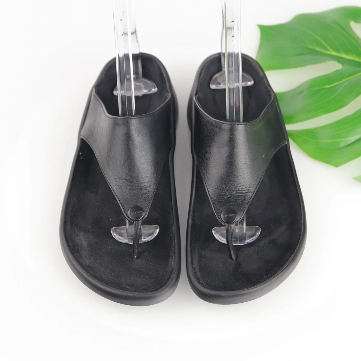 Birkenstock Tatami Sandals for Women for sale - eBay display picture 3