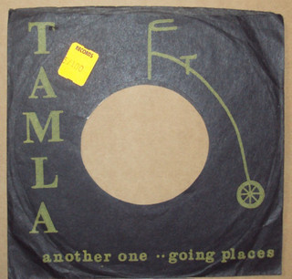 "Tamla" "Company Sleeve" "Original" "45rpm" "7inch" "Record" "Vintage } )));0>