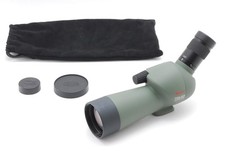   MINT-  Kowa TSN-501 Spotting Scope 20x 40x