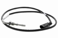 Sensor Abgastemperatur Vemo V10 72 1550