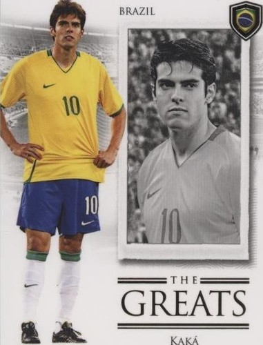 2025 Futera Unique - Toni Kroos The Greats Germany #111 | eBay