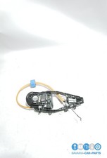 Original BMW  G30 G31 G01 G32  Tr�ger T�raussengriff rechts T�rgrifftr�ger 74...