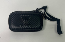 Slinger Digital Memory Wallet - Holds 12 Media Cards SD, CF - New, Open Box