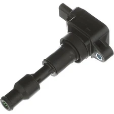 Standard Ignition UF844 Coil On Plug Coil