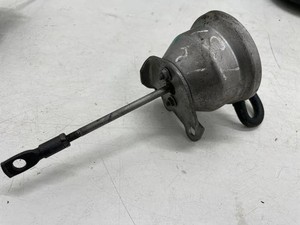 VW GOLF VII Variant BA5, BV5 Vakuum-Turboladersteuerung 4937318020 22158908