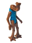 Vintage 1978 Kenner Star Wars HAMMERHEAD Action Figure No Weapon