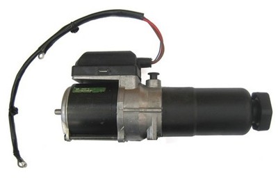Hydraulikpumpe Lenkung LIZARTE 04.55.1304 +123.46  Pfand für MERCEDES VANEO 414