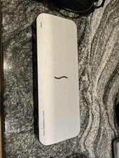 echo11 thunderbolt 3 dock