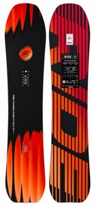 Ride Psychocandy | eBay
