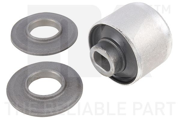 Nk 5103359 Lagerung, Lenker FüR MERCEDES-BENZ-image