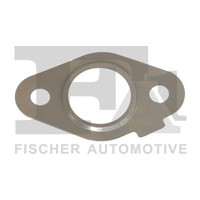 1X Fa1 110-984 Dichtung Agr-Ventil FüR VW Audi Skoda Seat