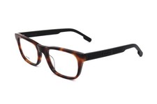 Kenzo KZ50049I-54053 Eyeglasses 100 Authentic Boutique Display