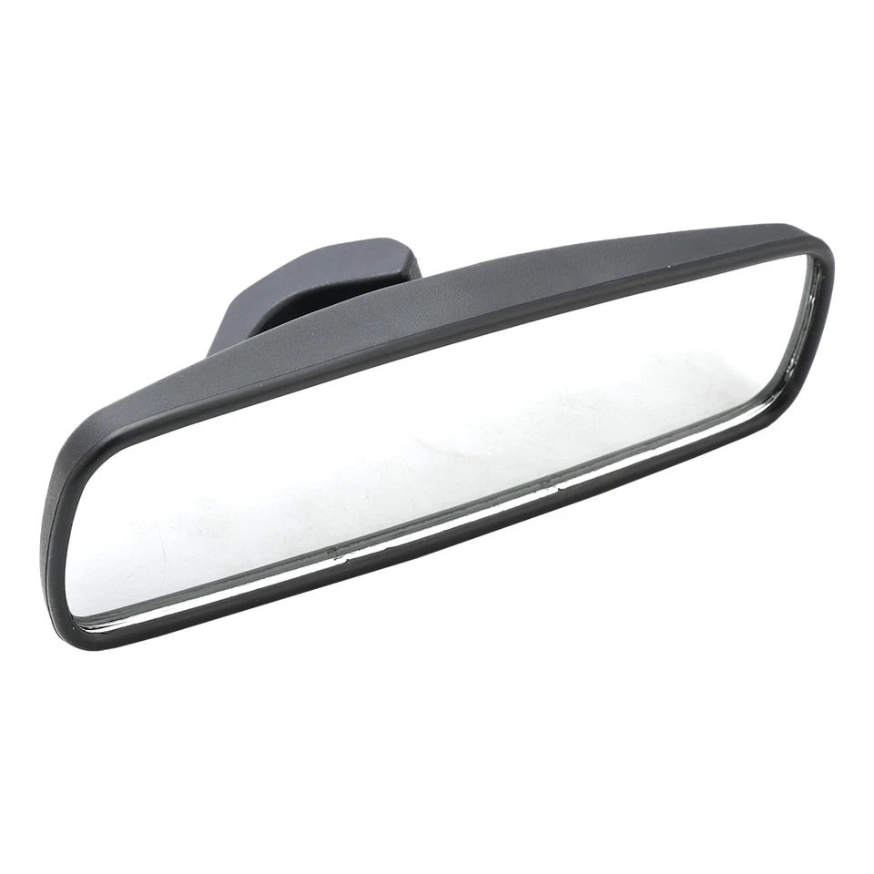 Interior Rear View Mirror 6398100517 for Mercedes-Benz Sprinter 2500 3500 07-21 - Imagem 3 de 4