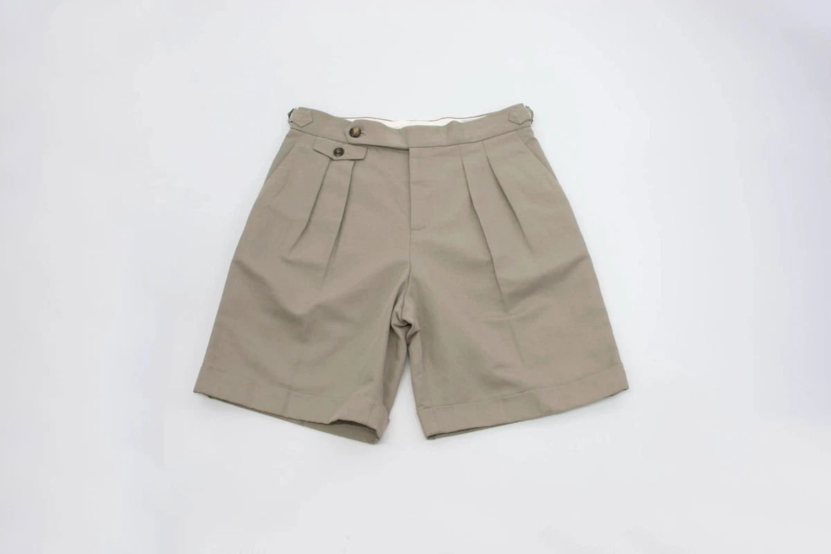 Men's Brunello Cucinelli for sale | eBay