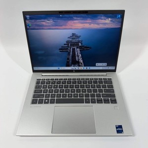 Hp EliteBook G10 | eBay
