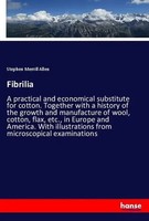 Fibrilia Stephen Merrill Allen Taschenbuch 216 S. Englisch 2018 hansebooks
