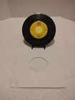 THE BEATLES ~ 45lp ~ Twist & Shout/Theres A Place ~ Tollie Records ~ Tollie-9001