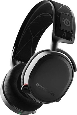 SteelSeries Arctis 7 - Wireless Gaming Headset Kopfhörer