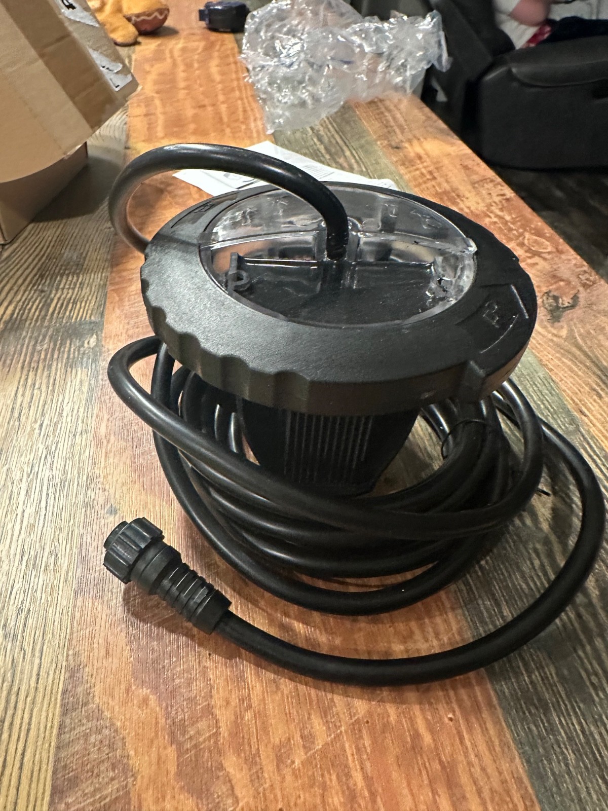 R0693900 Salt Cell Assembly for Zodiac Jandy Pro Series TRUCLEAR11K TRUCLEAR11KU