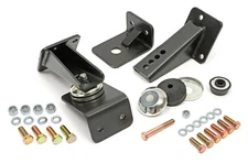 Trans-Dapt Performance ENGINE MOUNTS