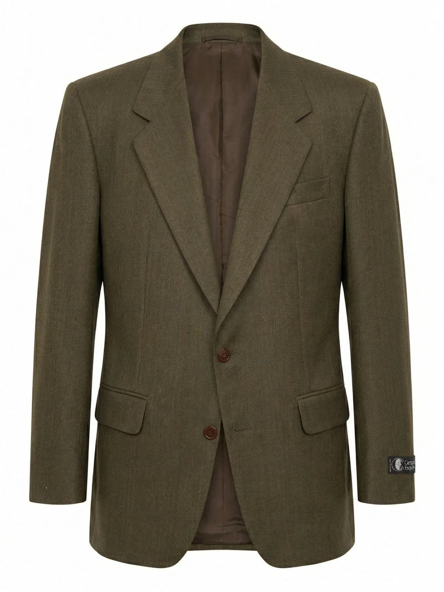 CANTARELLI Suits & Blazers for Men for sale | eBay