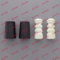 Kyb 915419 Staubschutzkit, DäMpfer VW 6K0512131A