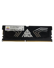 Neo Forza NMUD480E853000DG00 DDR4 8GB 1x8GB UDIMM Desktop Memory 3000MHz