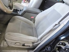 Local Pickup Only Driver Front Seat Bucket Cloth Manual Fits 06-08 Exp