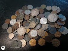 German 90% Silver coins Third Reich  5 Reichsmark Coins and many many more!!!!